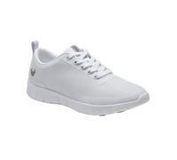 Leiber Zapato Alma 18/30006/01 Blanco EUR 39