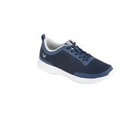 Leiber Zapato Alma 18/30006/04 Azul marino EUR 42