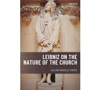 Leibniz on the Nature of the Church
