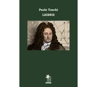 Leibniz | Paolo Toschi