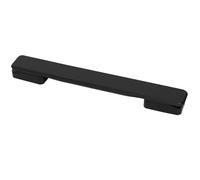 LEIBOCHAO Recambio Asa Maleta Repuesto Generico de Viaje, Repuesto de Asa Equipaje, Manija de Plástico para Equipaje de 20cm de Longitud, Manija para Maleta de Repuesto para Cajas y Estuches
