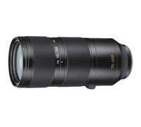 Leica 11096 Vario-Elmarit-SL 70-200 mm f/2,8 ASPH. acabado anodizado negro | ✅ 5 años de garantia