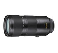 Leica 11096 Vario-Elmarit-SL 70-200mm f/2.8 ASPH. finitura anodizzata nera