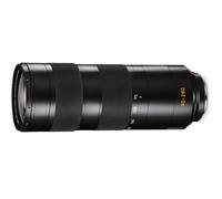 Leica 11175 Apo-Vario-Elmarit SL 90-280mm f/2.8-4