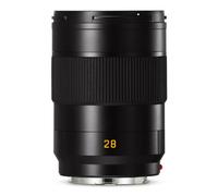 Leica 11183 APO-Summicron-SL 28mm F/2.0 ASF.