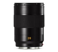 Leica 11183 APO-Summicron-SL 28mm f/2.0 ASPH.