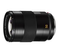 Leica 11185 APO-Summicron-SL 50mm F/2 ASF