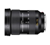 Leica 11189 Vario-Elmarit-SL 2.8/24-70 ASF