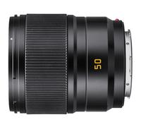 Leica 11193 SUMMICRON-SL 50 f/2.0 compact