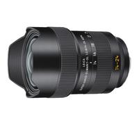 Leica 11194 Super-Vario-Elmarit-SL 14-24mm f/2.8 ASPH. nero anodized finish