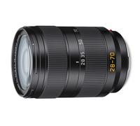 Leica Vario-Elmarit-SL 28-70 mm f/2,8 asf. Montura en L