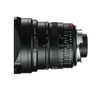 Leica 11647 Summilux-M 1.4/21mm Asph. Nero
