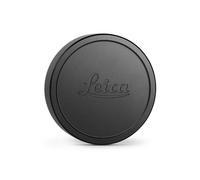 Leica 12488 Obiettivo Tappo M 35 f/1.2 (11635)