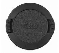 Leica 14038 tappo per obiettivo E 39