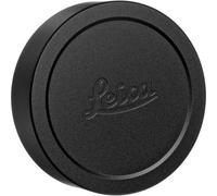 Leica 14398 Tapa metálica para objetivo Summicron-M 50mm