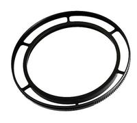 Leica 14481 Supporto filtro E82 per M 21mm/f1.4