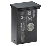 Leica 14745 Batería BP-SCL7 - Metal Gray Paint Finish