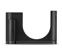 Leica Protector multifuncional Q3, cuero negro