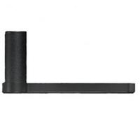 Leica 18733 D-LUX 6 Empuñadura
