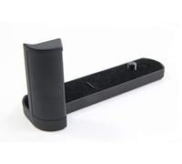 Leica 18733 D-Lux 6 empuñadura (Negro)