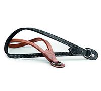 Leica 18839 Cámara Digital Cuero Marrón - Correa (Cámara Digital, Cuero, Marrón, Leica X - Leica X-E - Leica M)