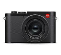 Leica 19080 Q3 Negro