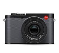 Leica Q3 43 negro