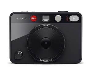 Leica 19195 SOFORT 2 100 AÑOS DE LEICA