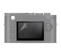 Leica 19625 Cristal Premium Híbrido, Película Protectora, Tamaño 4