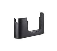 Leica Protector Q3 negro