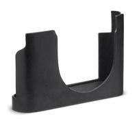 Leica 19684 Halfcase D-LUX 8 cuero negro