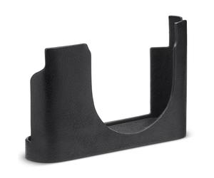 Leica 19684 Halfcase D-LUX 8 cuero negro