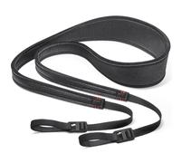 Leica 19689 Carrying Strap SL-/ S-System