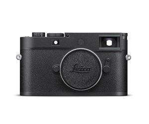 Leica 20208 M11 Monochrom