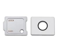 Leica 24001 M10 Adaptador de Rosca