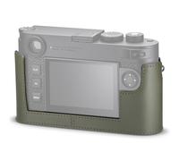 Leica 24034 Protector M11 Verde Oliva