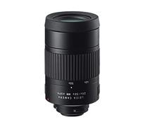 Leica 25-50 X WW Ocular Asférico