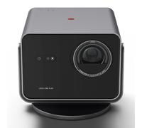 Leica 30197 Cine Play 1
