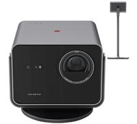 Leica 30197 Cine Play 1 + Floor Stand for Cine Play 1