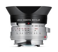 Leica 35 mm f/1,4 Summilux-M Leica M