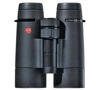 Leica 40093 Ultravid 8x42 HD-Plus Binocolo