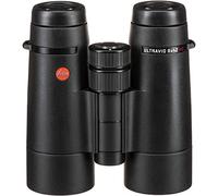 Leica Binoculares Ultravid 8x42 HD-Plus