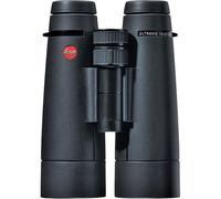 Leica 40096 Ultravid 10x50 HD-Plus