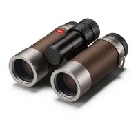 Leica 40099 Ultravid 8x32 HD-Plus Special Edition