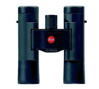 Leica 40253 Ultravid 10x25 BR