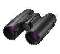 Leica 40318 Trinovid 8x42 HD