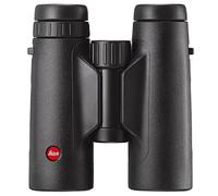 Leica 40319 Trinovid 10x42 HD