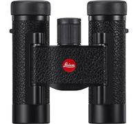 Leica 40605 Ultravid 8x20 Negro