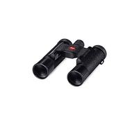 Leica 40605 Ultravid Bcl, Negro