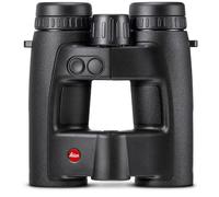 Leica 40810 Geovid Pro 10x32